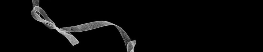 collection-banner-image