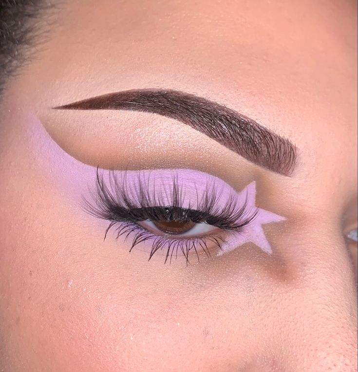 slider image slider_item_EfhYzA