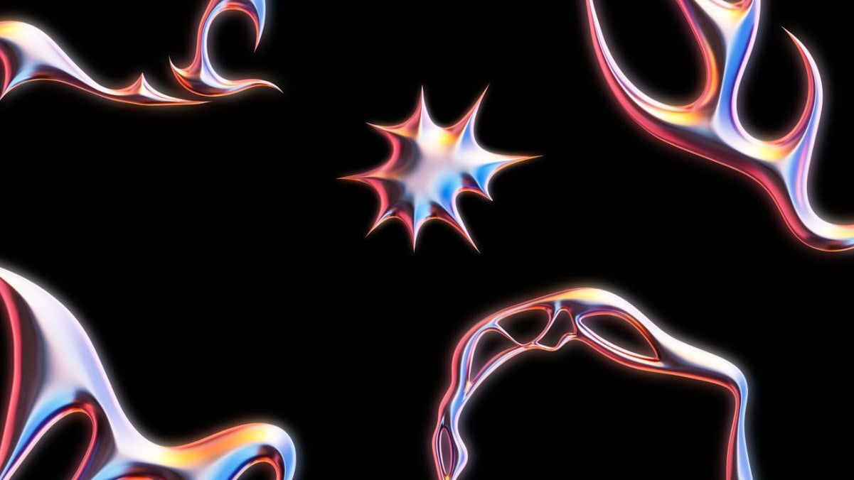 slider image slider_item_wrjyQt