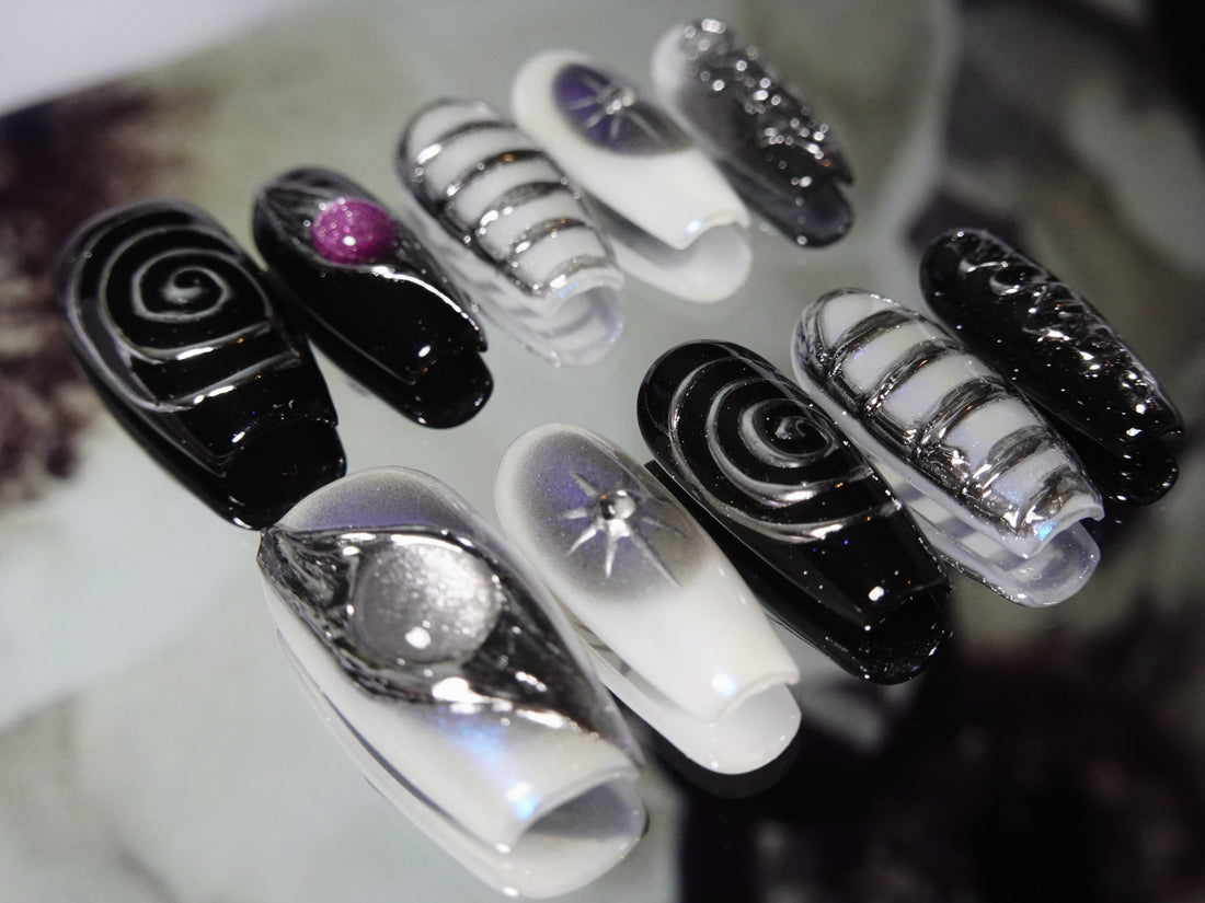 slider image slider_item_WUAMeM