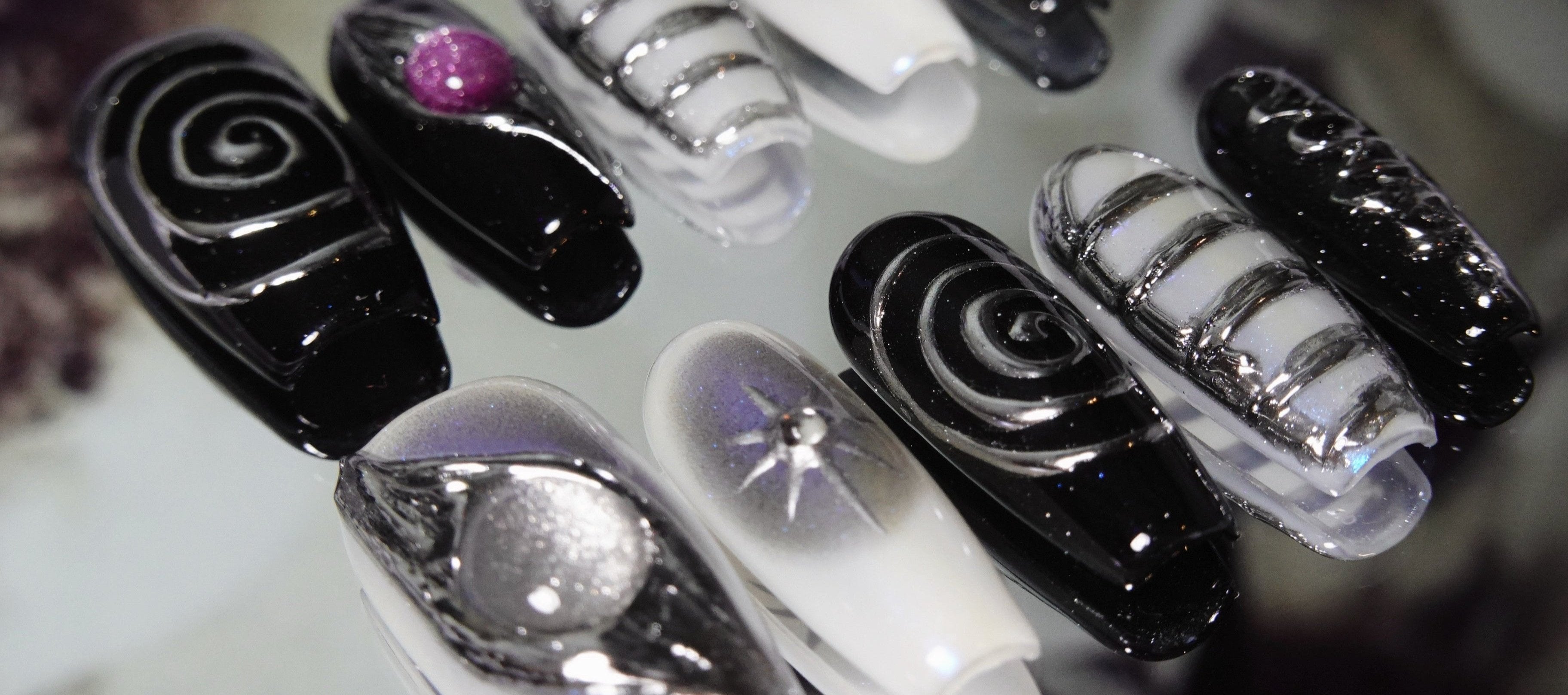 slider image slider_item_WUAMeM