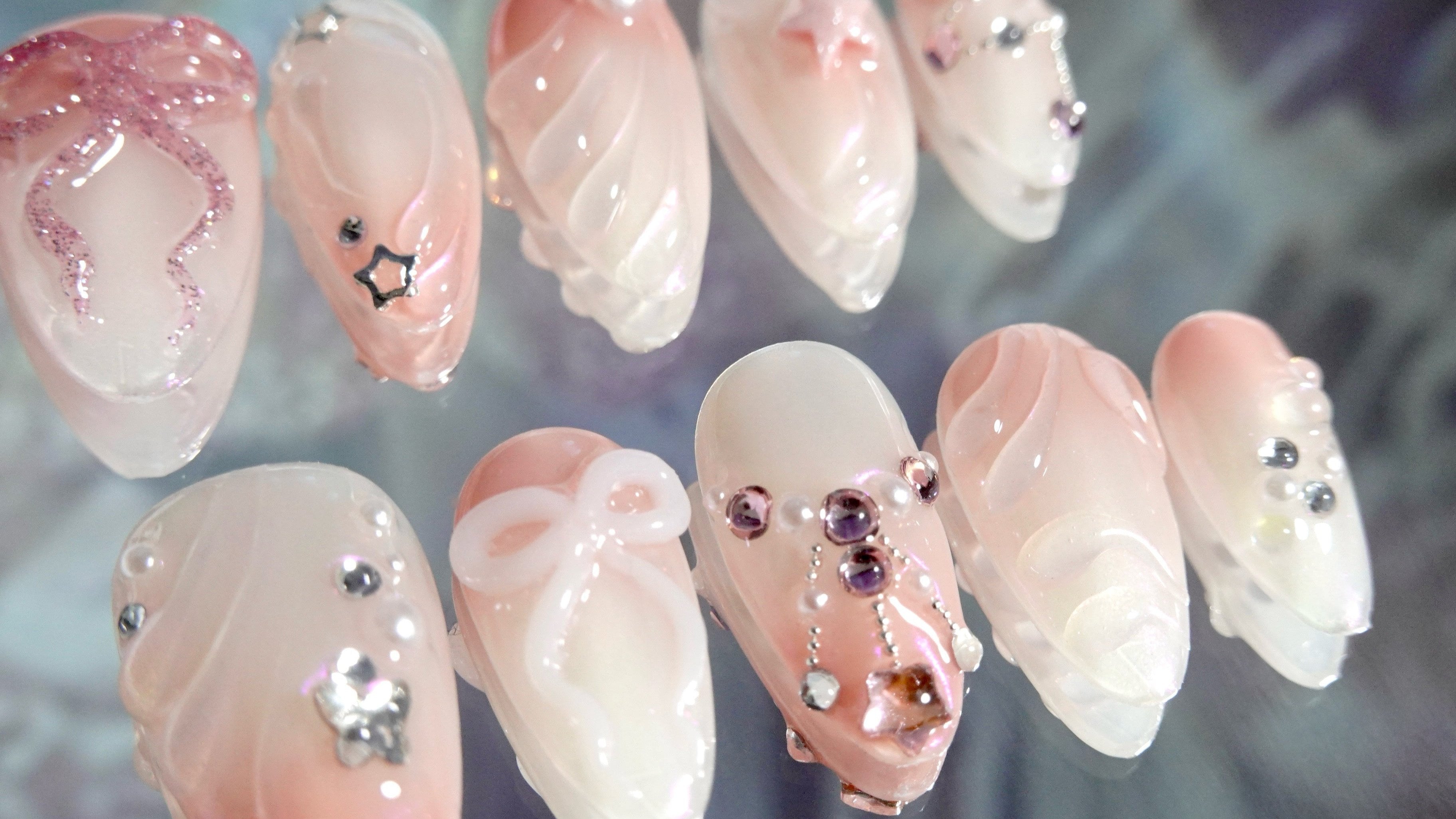 slider image slider_item_Q9UGfe