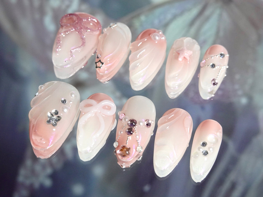 slider image slider_item_Q9UGfe