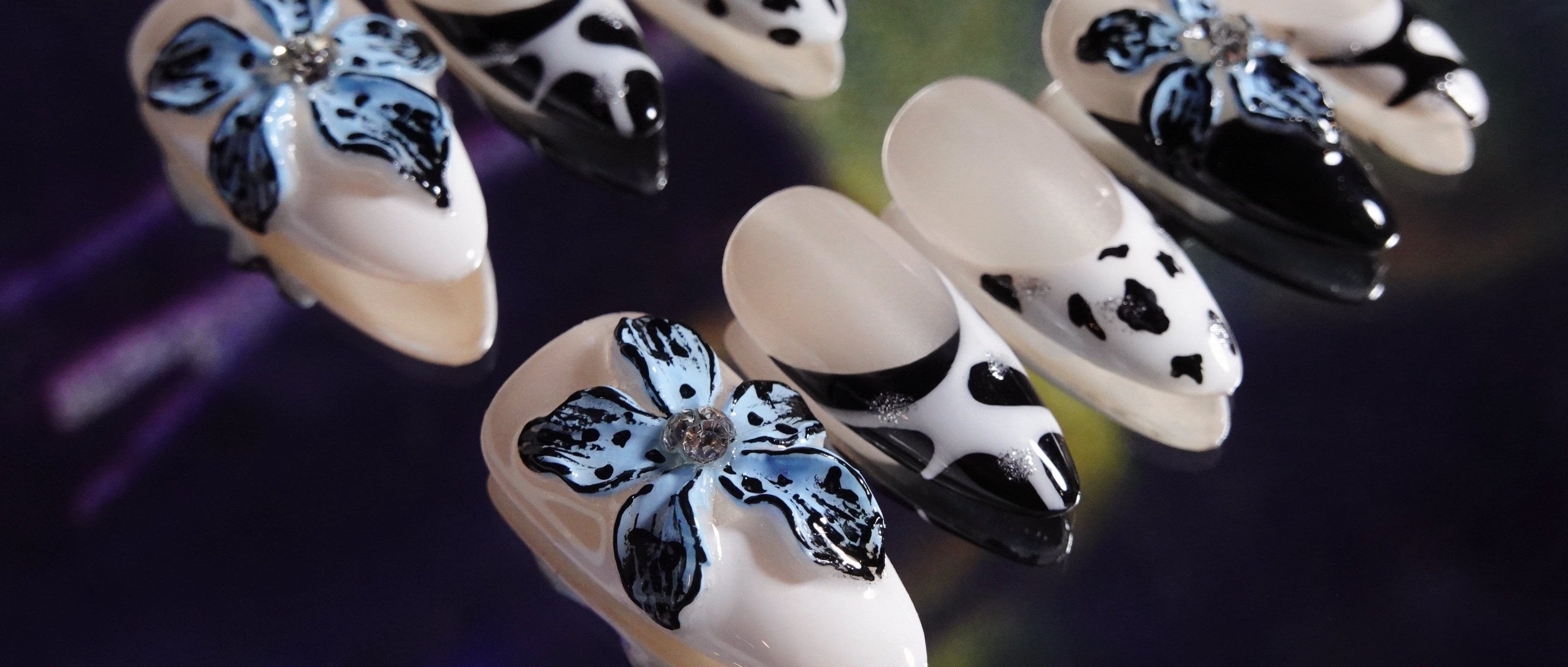 slider image slider_item_iaxxwL