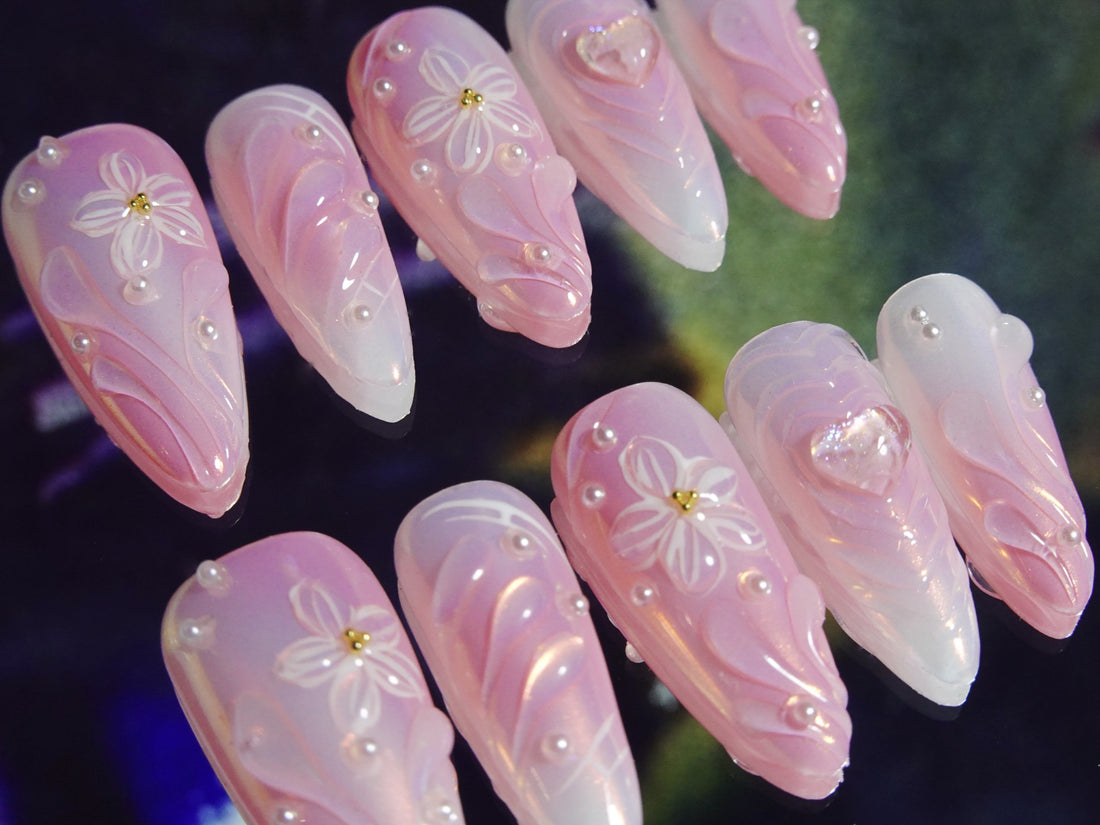 slider image slider_item_iaxxwL