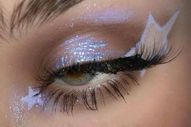 slider image slider_item_HAYTEC