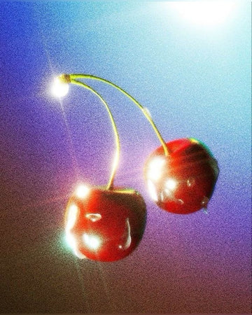 Website under construction，dm us on INS（@persona.uk）to see all available designs and place the order.